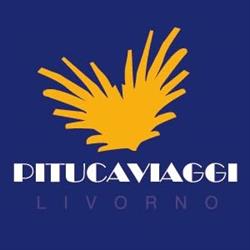 PITUCA VIAGGI srl