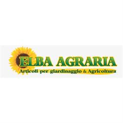 Elba Agraria