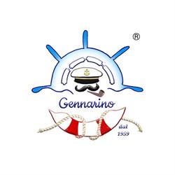 Ristorante Gennarino Livorno
