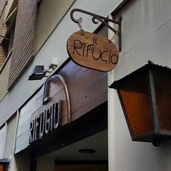 Ristorante Il Rifugio
