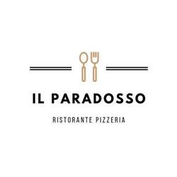 Il Paradosso sas di Afrasinei Mihaela & C.