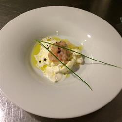 Ristorante Oscar