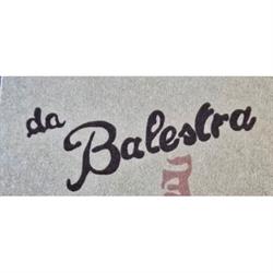 Ristorante da Balestra