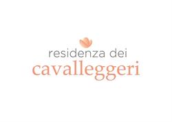 Residenza dei Cavalleggeri