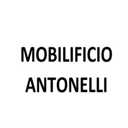 Mobilificio Antonelli