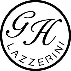 Garden House Lazzerini S.P.A.