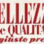 Arredamenti Martini Slogan