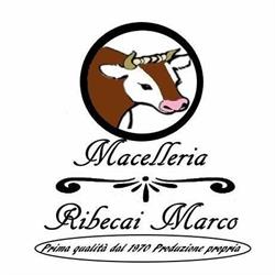 Ribecai Marco