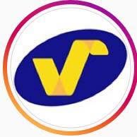 Vitamin Store Di Galgani Marco