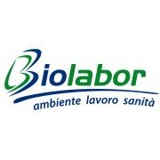 Biolabor - Medicina del Lavoro - Medicina dello sport