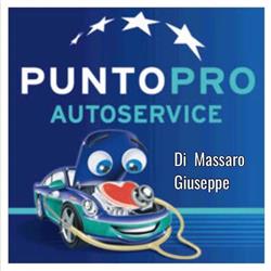 A. M. Motors di Massaro Giuseppe