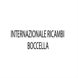 Internazionale Ricambi Boccella