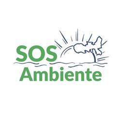 Studio S.O.S. Ambiente