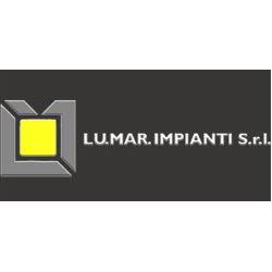 Lu.Mar. Impianti