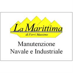 La Marittima