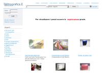 Maccioni & Nardi SRL
