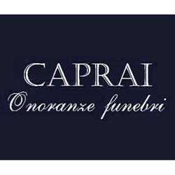 Onoranze Funebri Caprai