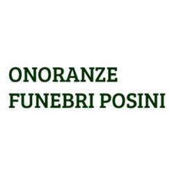 Onoranze Funebri Posini
