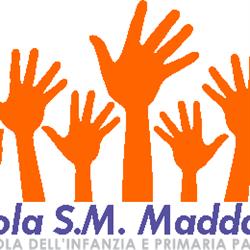 Istituto S.M. Maddalena - Scuola Elementare