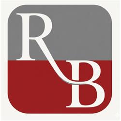RB Brokers s.a.s.