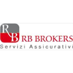 R.B. Brokers Sas