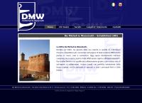 Sito di De Micheli & Wassmuth