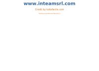Inteam SRL