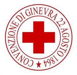 Croce Rossa Italiana San Vincenzo