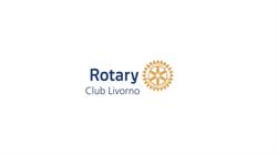 Rotary Club Livorno Mascagni