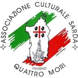 Associazione Culturale Sarda