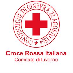 Croce Rossa Italiana