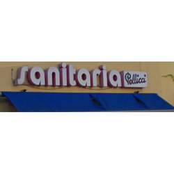 Sanitaria Pellicci Fabrizio