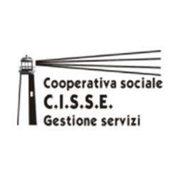 Cooperativa Sociale C.I.S.S.E.