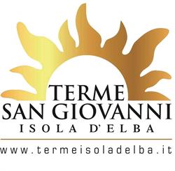 Terme San Giovanni Isola D'Elba S.R.L.