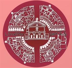 Diocesi Di Livorno
