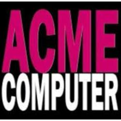 Acme Computer