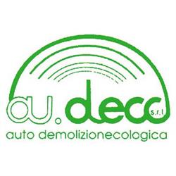 Audeco Srl