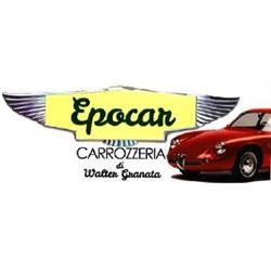 Carrozzeria Epocar