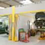 Officina