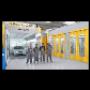 Raparazione Automobili