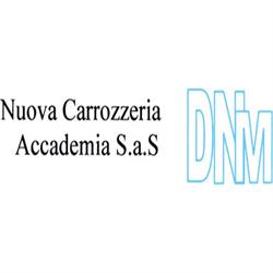 Nuova Carrozzeria Accademia