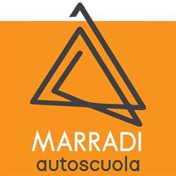 Autoscuola Marradi Di Giusti Alessandro & C. SNC