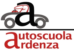Autoscuola Ardenza