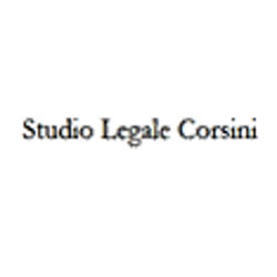 Studio Legale Corsini