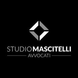 Studio Legale Mascitelli