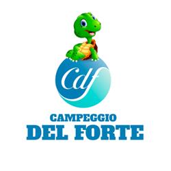 Campeggio del Forte
