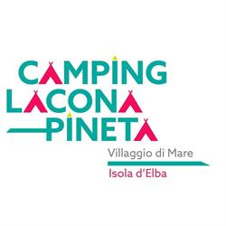 Camping Lacona Pineta