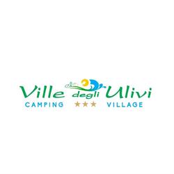 Camping Ville degli Ulivi Srl