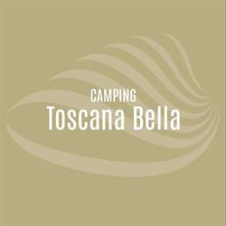 Toscana Bella Camping Village Sandaya