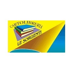 Cartolibreria Le Sorgenti